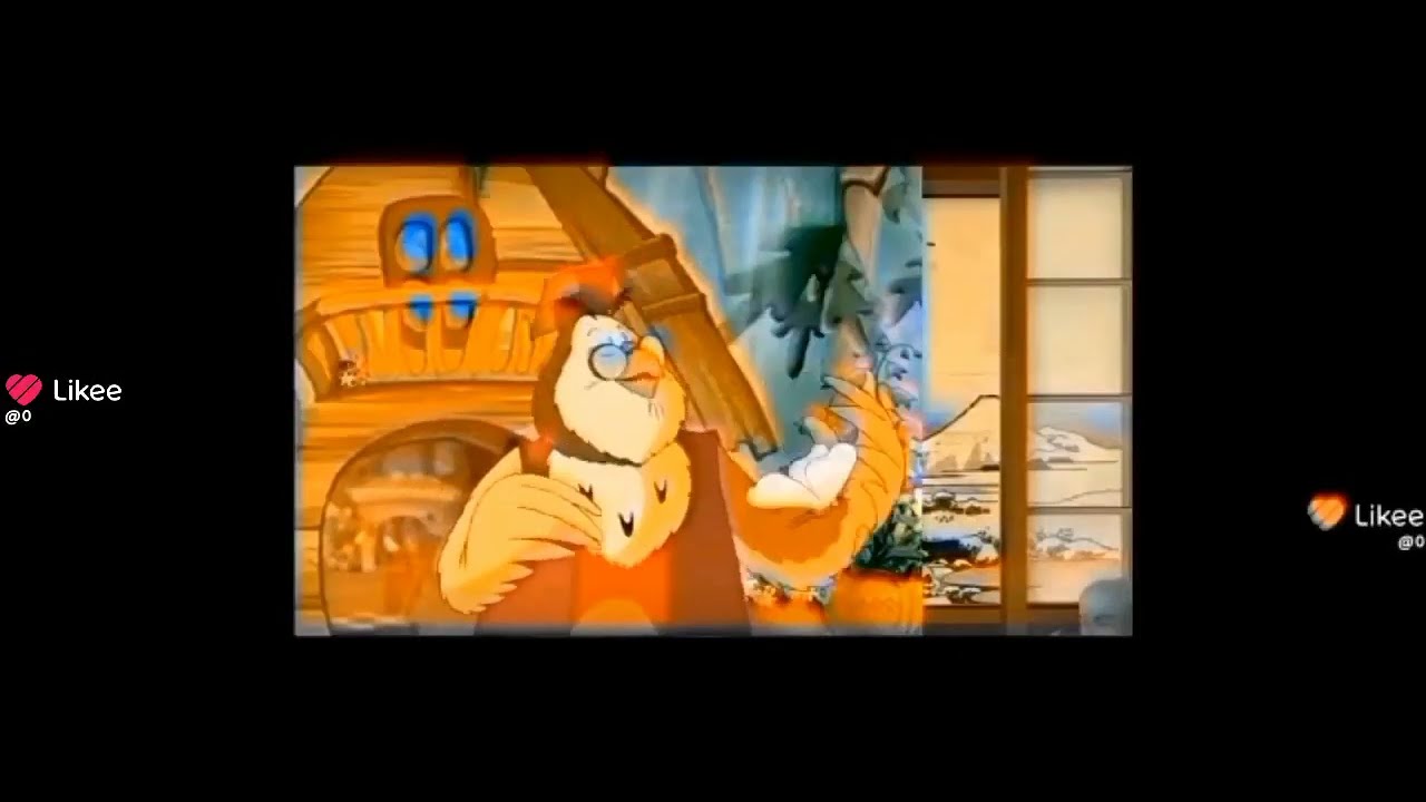 ДЛЯ ТОГО ЧТОБЫ Я НЕ ЗНАЮ ЧТО В ЭТОМ В ЭТОМ СЛУЧАЕ ЕСЛИ У МЕНЯ В ЭТОМ В ...