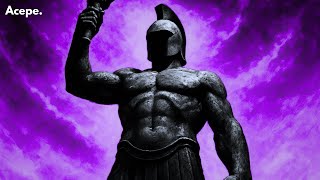 The Moment Of Difficulty Reveals Who You Truly Are  Stoic  For Study