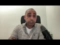 السيسي متوسلا إلي ترامب أرجوك افتح معبر رفح تحليل كلمة السيسي اليوم عن قطاع غزة والمجاعة السيسي متوسلا إلي ترامب أرجوك افتح معبر رفح تحليل كلمة السيسي اليوم عن قطاع غزة والمجاعة