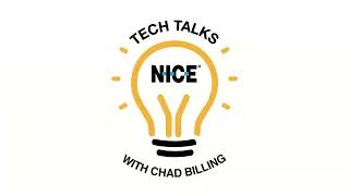 MS Teams Recorder Check - NICE Tech Talk Tuesdays Episode 2