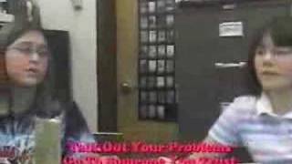 PBS 39 Education - Digitial Innovations - 6-2