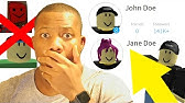 Greg Is Coming Do Not Play Roblox On March 24th Youtube - playing roblox on march 24th
