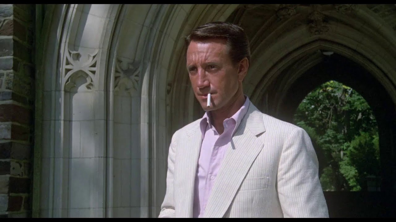 Sharp-Dressed Scheider