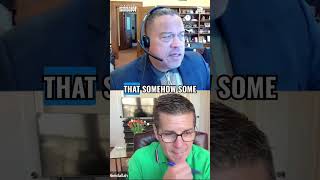 Minn Ag Keith Ellison Head Of Mive Fraud Ring In Minn Was Not A Somali, It Was A White Woman