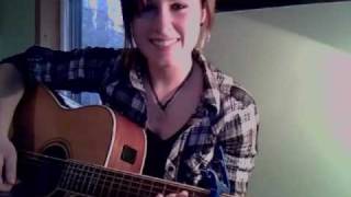 Comatose - Skillet (cover) chords