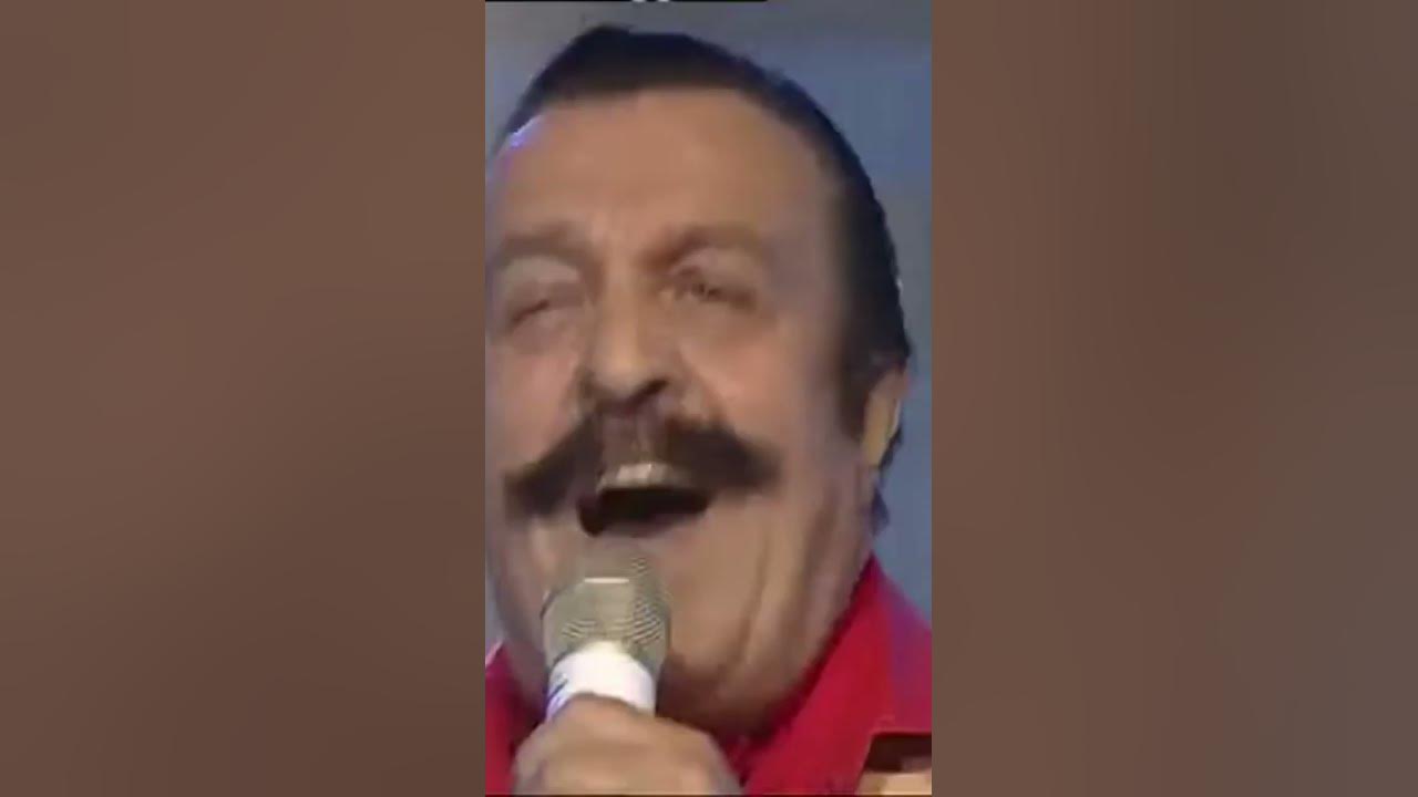 Песня эх хвост чешуя не. Ни хвоста ни чешуи. Эх хвост чешуя не поймал. Песня эх хвост чешуя не. Лучший рыбак.