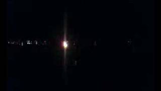 Rs2 Vs Ibiza Cupra - Mpouka - Kalamata