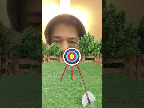 Filterchallenge Funfilter Trendingfilter