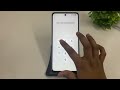 How To Remove PIN Lock In Oppo A6S | Oppo A6S PIN Settings Guide