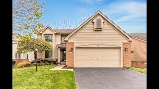 17200 Lake View Circle 37, Northville, MI - 26006428