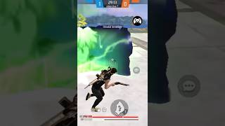 my ff mobile lag problem thdumarum bot