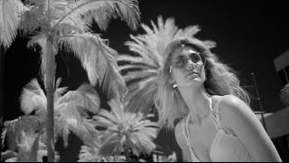 Infrared Beverly Hills With Sarai Rollins