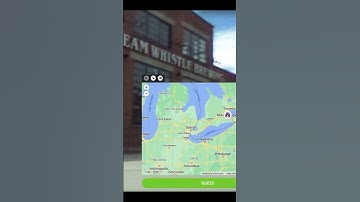 every rainbolt video ever