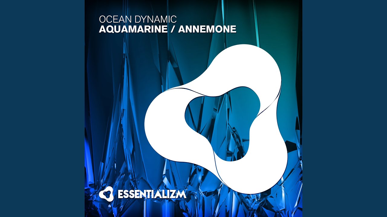 YouTube에서 Annemone (Original Mix) 보기 YouTube에서 Annemone (Original Mix) 보기
