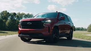 2023 Chevrolet Tahoe Rosenberg, TX | 2023 Chevrolet Tahoe Fresno, TX