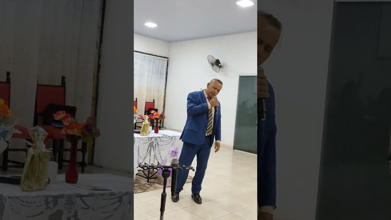 Soldado Ferido PR.RONNE