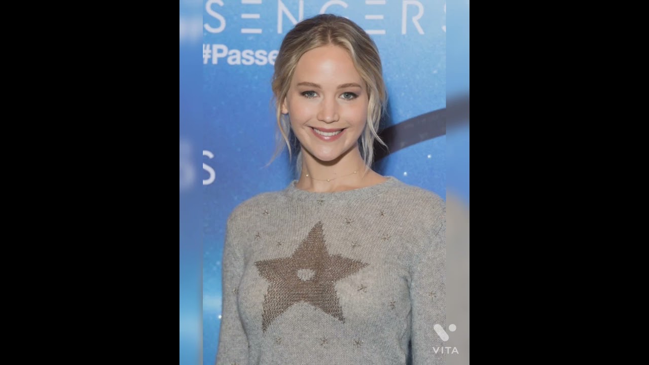 Jennifer Lawrence pictures