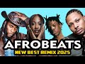 Top Afrobeat 2025 Songs Best Latest Mixtape Playlist Top Afrobeat 2025 Songs Best Latest Mixtape Playlist