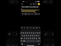 how to withdraw my 4,000 USDT from Trust wallet to Binance?12 seed phrase: