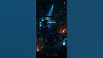ما اجمل الاستماع الى القران الكريم