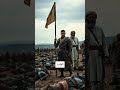 صحابي الجليل جعفر رضي الله عنه صحابي الجليل جعفر رضي الله عنه