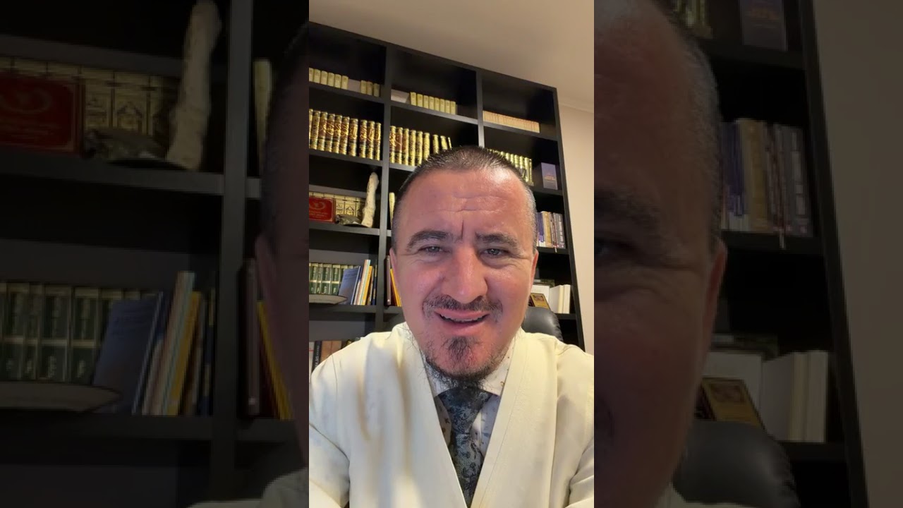 16. Bashkëbisedim syfyri 2026