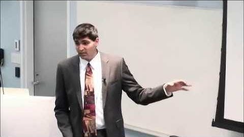 Provable Bounds in Machine Learning