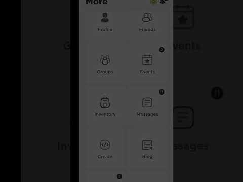 Как получить робуксы). #роблокс #роблоксер #богатство #робуксы