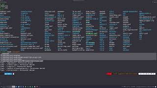 The Linux Find command has super powers!