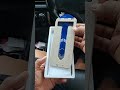 Wsken pursue antii gores hp murah  #antigoreshp #screenprotector #trending #viralvideo