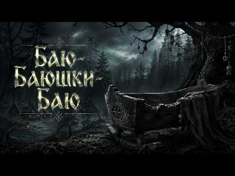 Morana Choir - Оберег матери