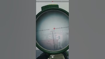 One Shot Sniper Warzone 2 Victus XMR #warzone #mw2 #callofduty #oneshot #sniper #cod #fyp #stpatrick