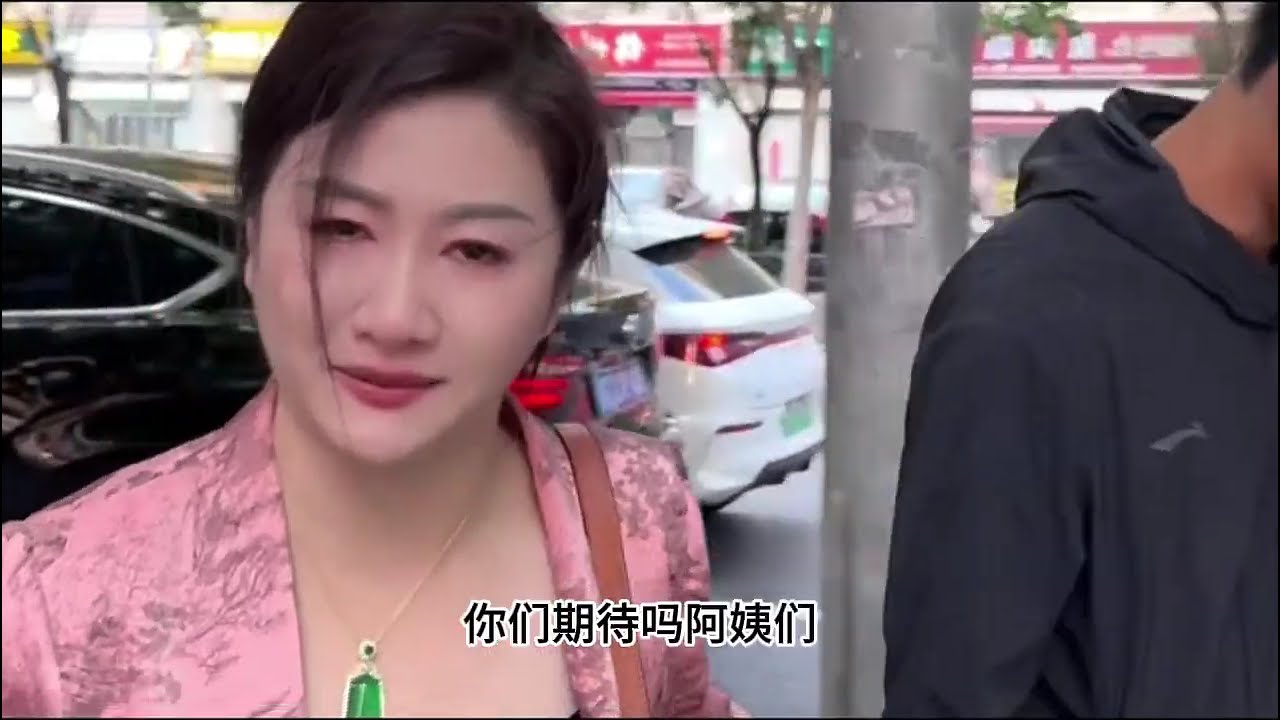 苦苦寻找丢失15年的儿子 却不肯和我相认的孩子期待一家团圆，欢聚一堂#家庭 #情感 #亲情 #寻亲 #记录生活 #感恩 #百善孝为先