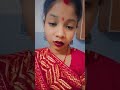 #bollywood #song