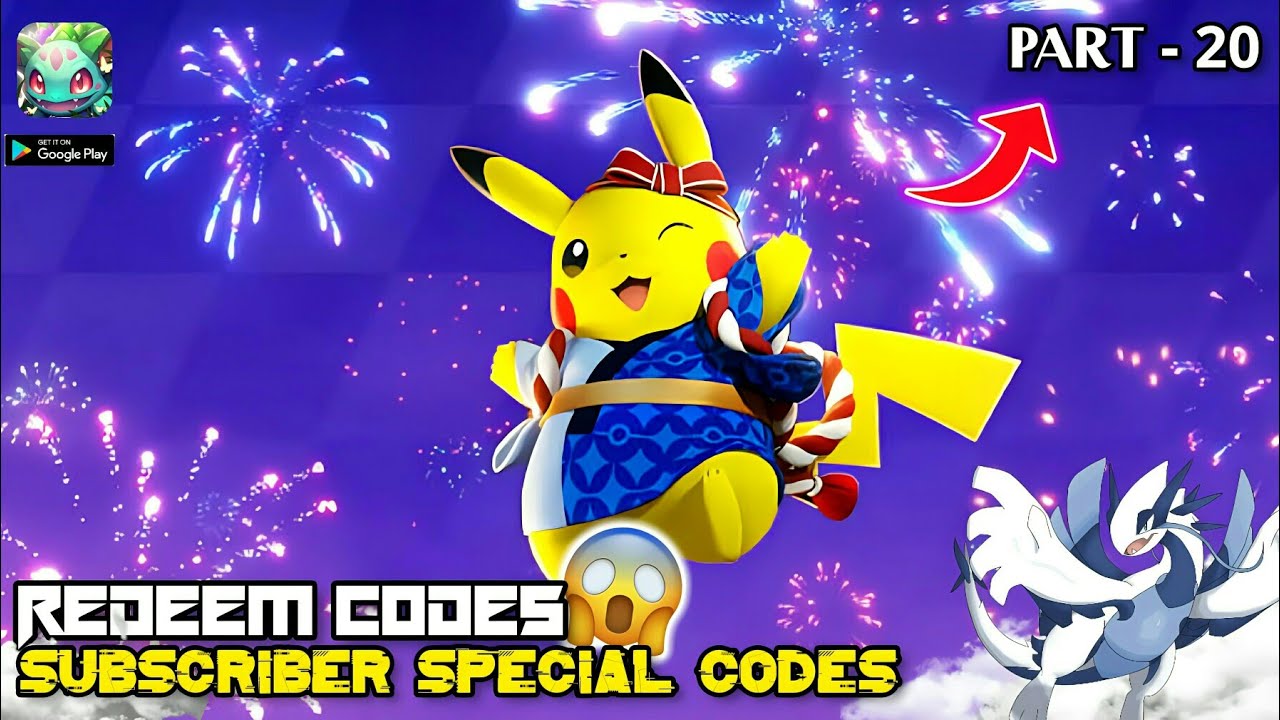 NEW GIFT CODES IDLE MONSTER GO CODES For This WEEK IDLE TINY new-gift-codes-idle-monster-go-codes-for-this-week-idle-tiny