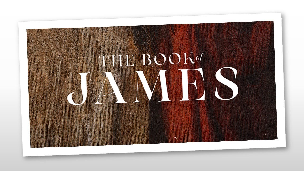 1-25-23-wed-james-1-9-15-ed-gershenson-youtube