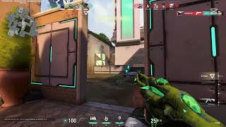 Bu Benim Hayatım & Anlamazdın