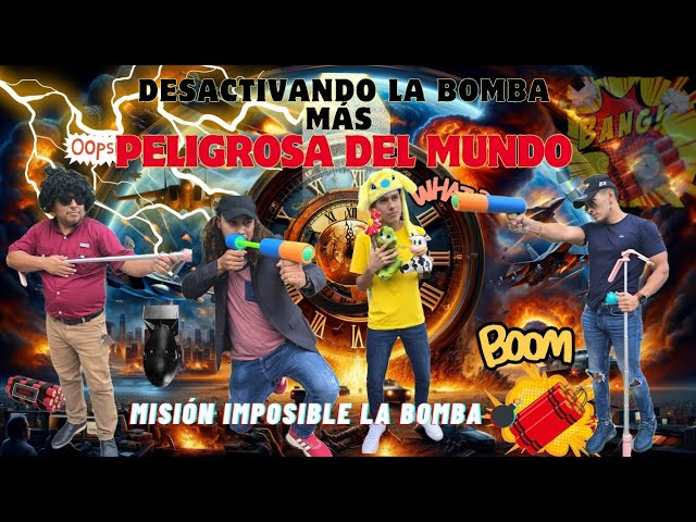 Latest Title & Thumbnail