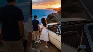 Sin Mapa, Sin Razón ☀️ | Luna Vale feat. Nico Soler