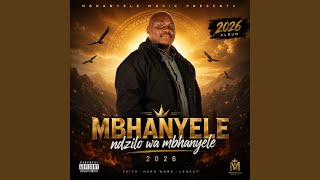 Ti Mhakeni (feat. N’wana Mhan Vee)