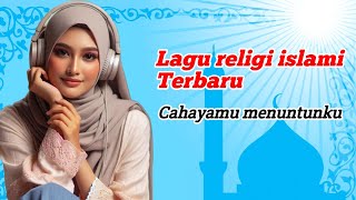 Download Lagu Lagu religi islami terbaru \ MP3 Download Lagu Lagu religi islami terbaru \ MP3