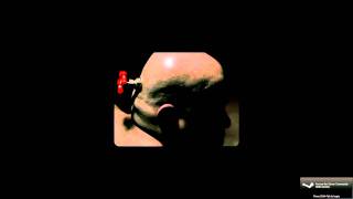 New Valve Intro 2011 HD