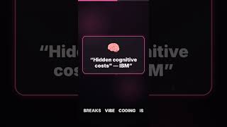 Google's new AI plugin is doing your job. Should you be scared #shorts