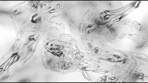 Free Stock Video Download - Abstract Liquid Animation - Free Download at Videvo.net