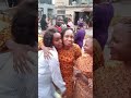 Family Dance DanceDance