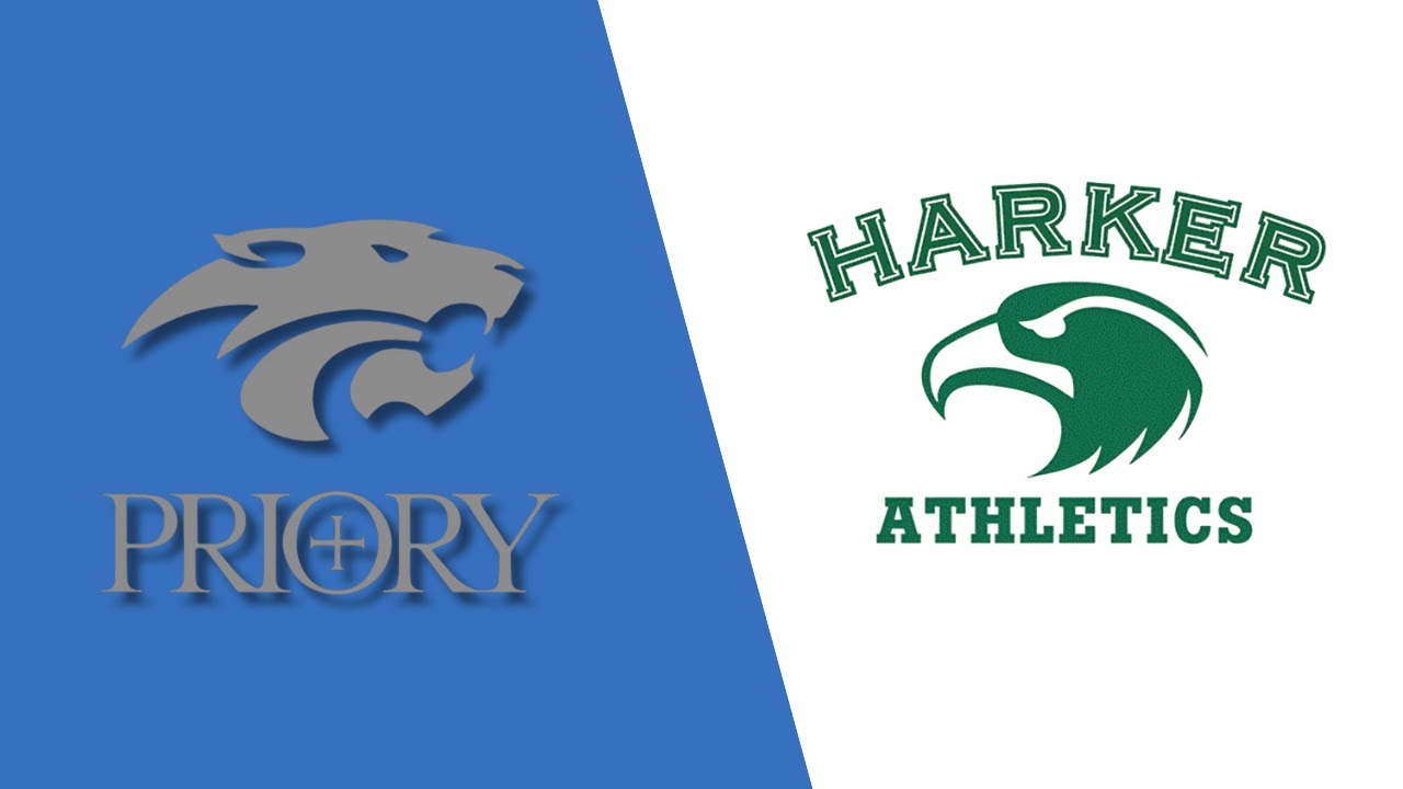 2026 Feb 6 GVSOC Priory vs Harker