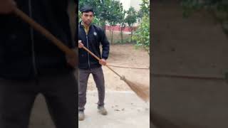 Pushpendra Kumar King Official Mein Likhi Kahani Meri Working Shot