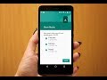 How to Move Video, Music, Images from Android Phone Storage to SD Card (Easy)