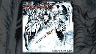 Ark Of Sin - Where Evil Lies (FULL DEMO/2002)
Artist: Ark Of Sin
Album: Where Evil Lies
Country: Brazil
Year: 2002
Genre: Melodic Death Metal
Finnish melodeath worship from Fortaleza, Brazil. For fans of Children Of Bodom, Kalmah, Skyfire...
Vocals, Bass :: Andrey Chavez
Guitars :: Eduardo Melo
Guitars :: Adalto
Drums :: Davi Chaves
Keyboards :: Gabriel Andrade
Released December 21st, 2002 / Independent Release
ARK OF SIN:
https://www.instagram.com/ark.of.sin
https://music.apple.com/artist/ark-of-sin/1679368433
Spotify stream :: https://open.spotify.com/album/26EfwN4DR2BOfUdA1hNiOK
01 | 00:00 | Determinism Of Greed
02 | 04:15 | Walking By The Night
03 | 08:54 | Epifania
04 | 12:40 | Repentance Wasnt Enough...
05 | 16:43 | Time And Time Again (Pt. I)
06 | 22:18 | Time And Time Again (Pt. II)
// Check out my channel for more melodic death metal!
#MelodicDeathMetal Ark Of Sin - Where Evil Lies (FULL DEMO/2002)