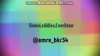 Reynmen - ELA _ Sincap Version.